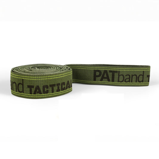 PATband (X-Heavy) - PEAK LABS