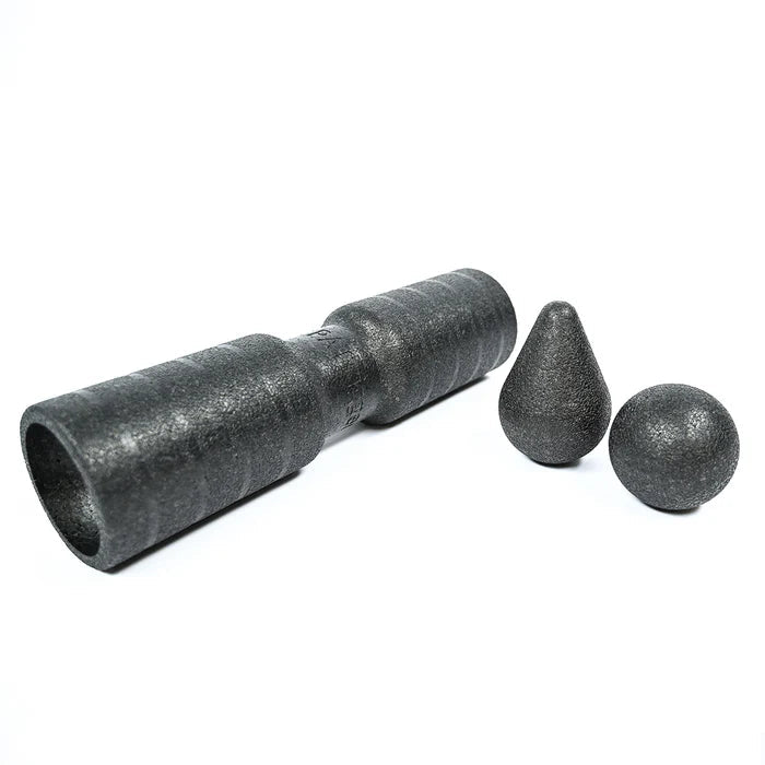 PATrigger - PEAK LABS