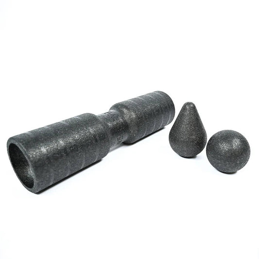 PATrigger - PEAK LABS