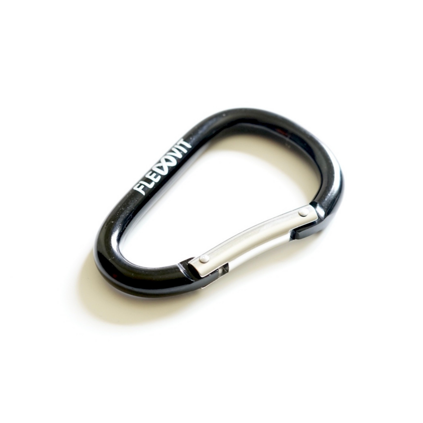 FLEXVIT Multi Anchor