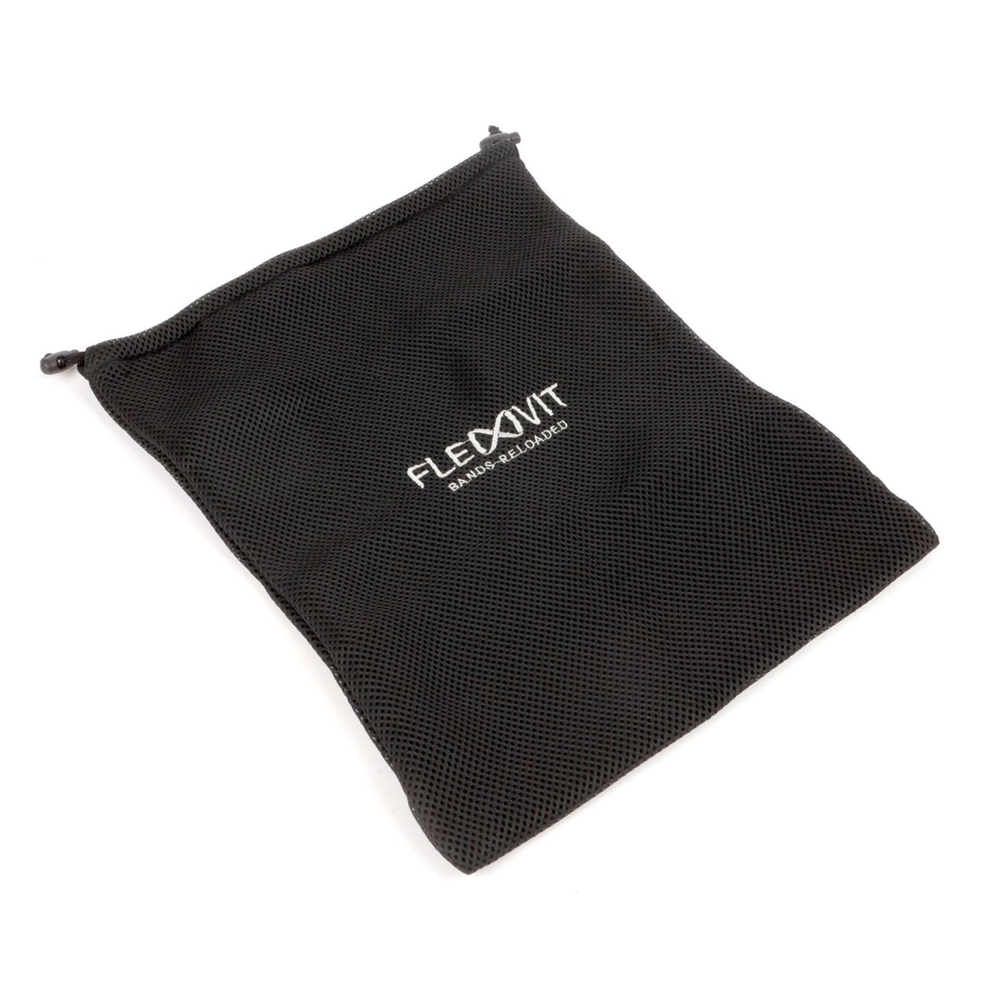 FLEXVIT Cary Bag - PEAK LABS