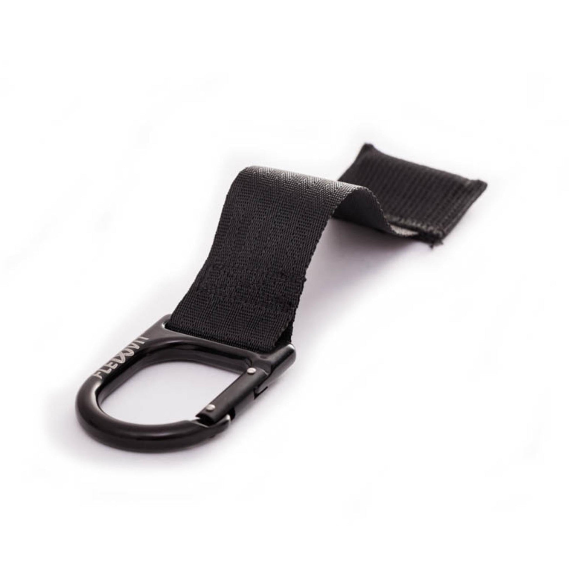 FLEXVIT Complete Set - PEAK LABS