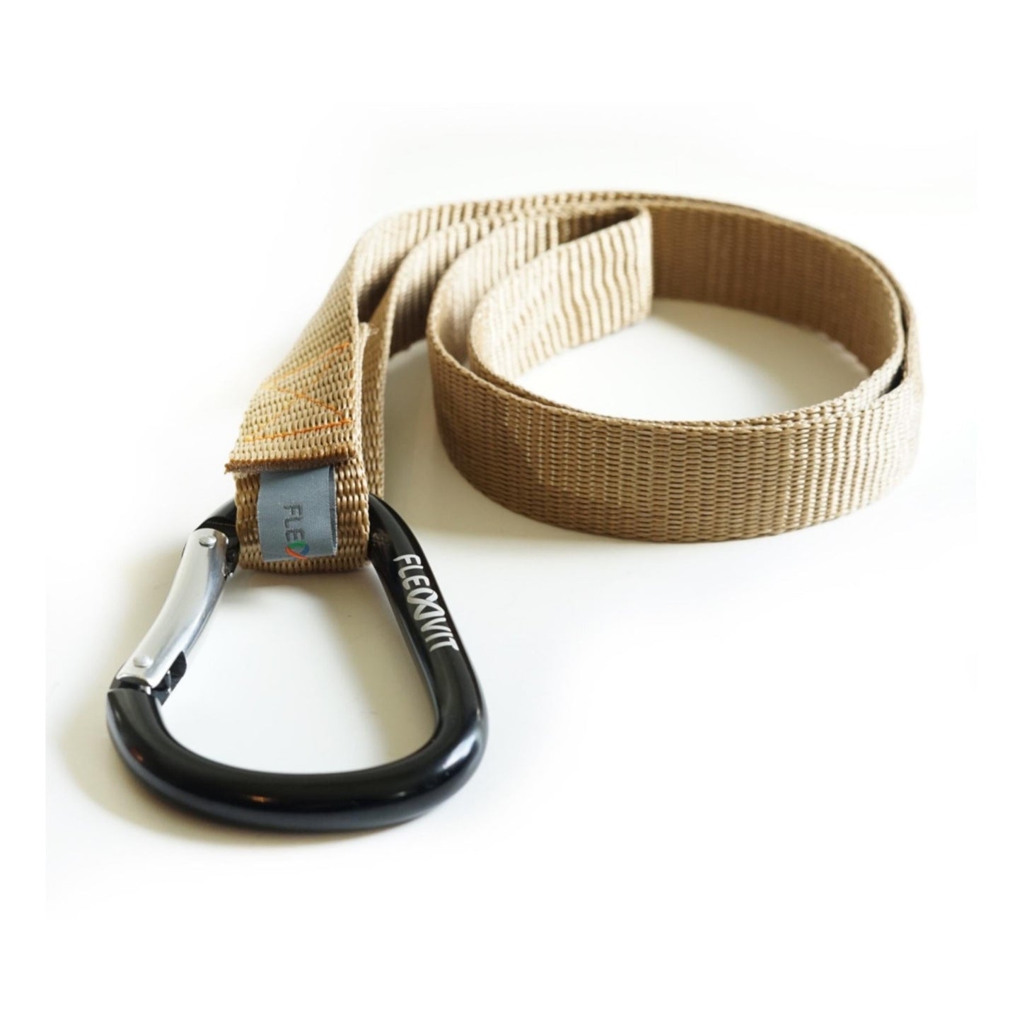 FLEXVIT Complete Set - PEAK LABS