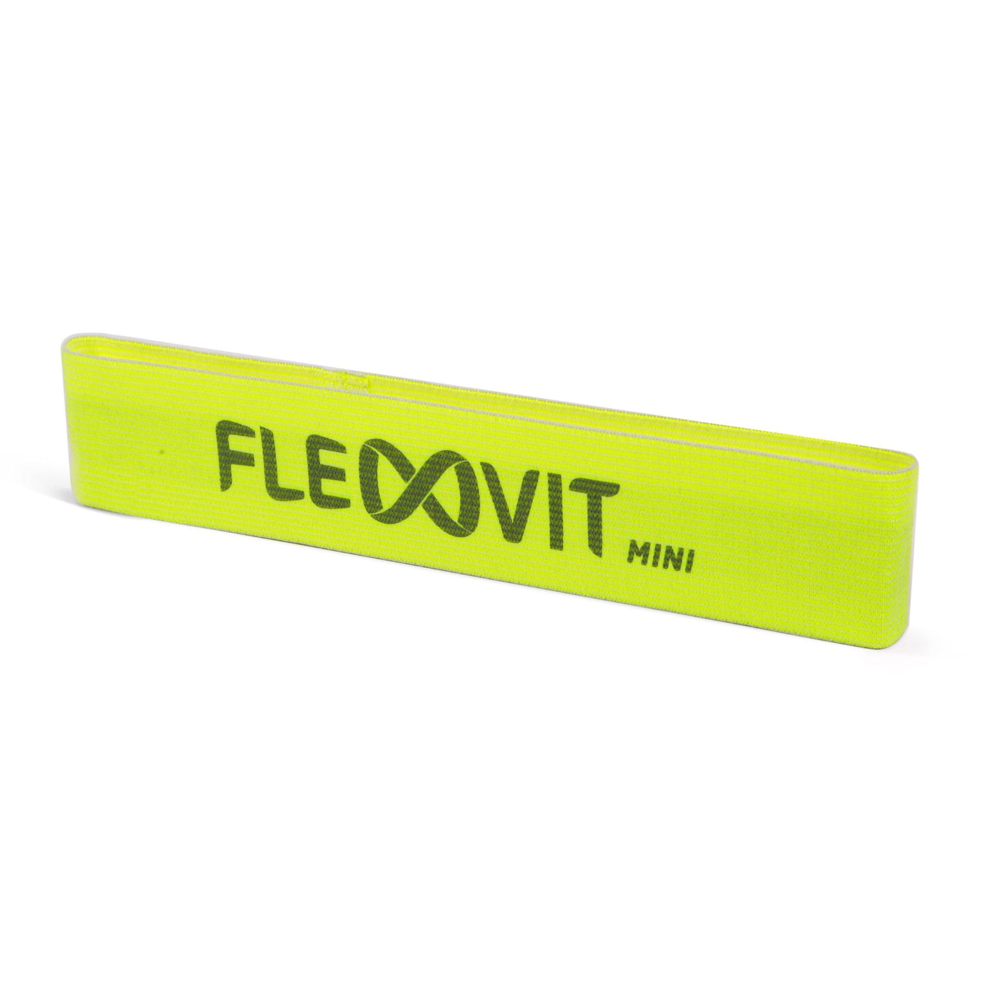 FLEXVIT Mini Bands - PEAK LABS