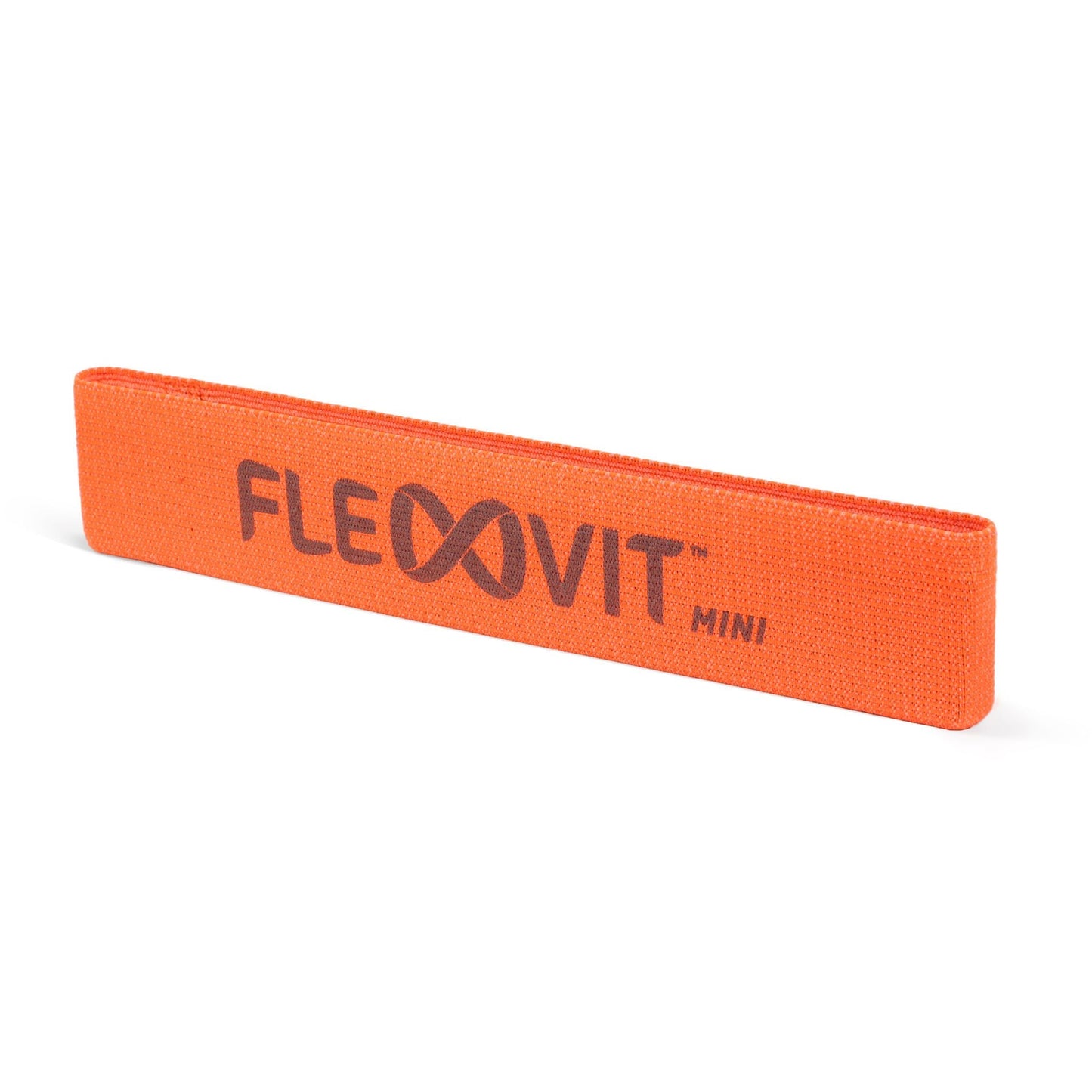 FLEXVIT Mini Bands - PEAK LABS