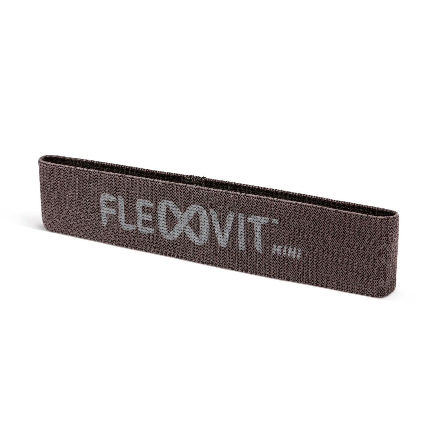 FLEXVIT Mini Bands - PEAK LABS