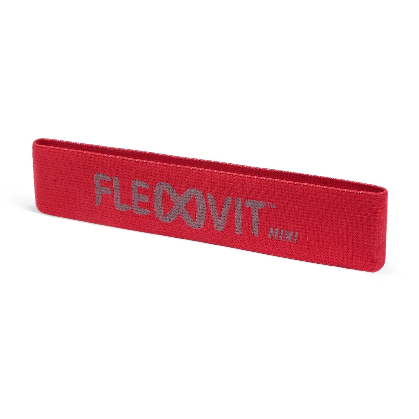 FLEXVIT Mini Bands - PEAK LABS