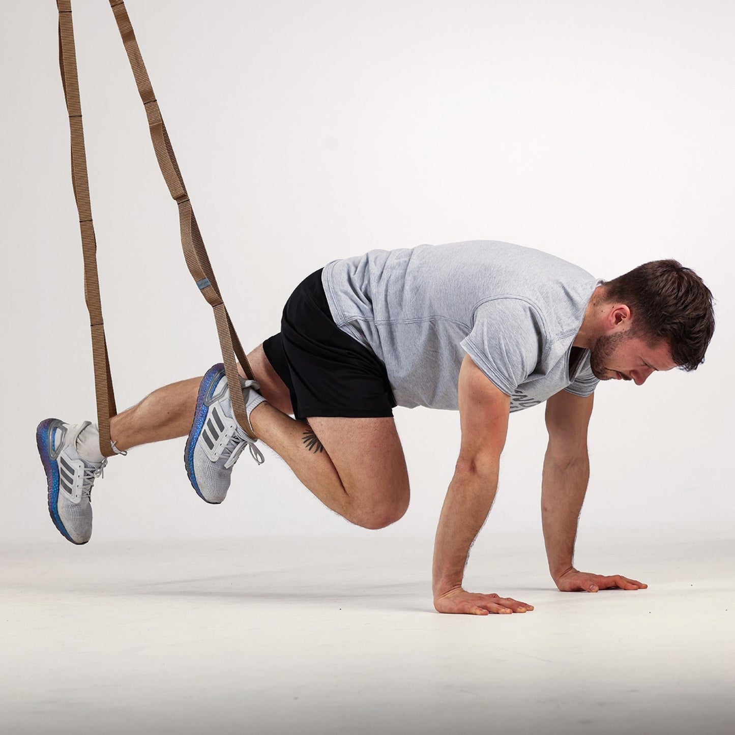 FLEXVIT Multi Strap - PEAK LABS