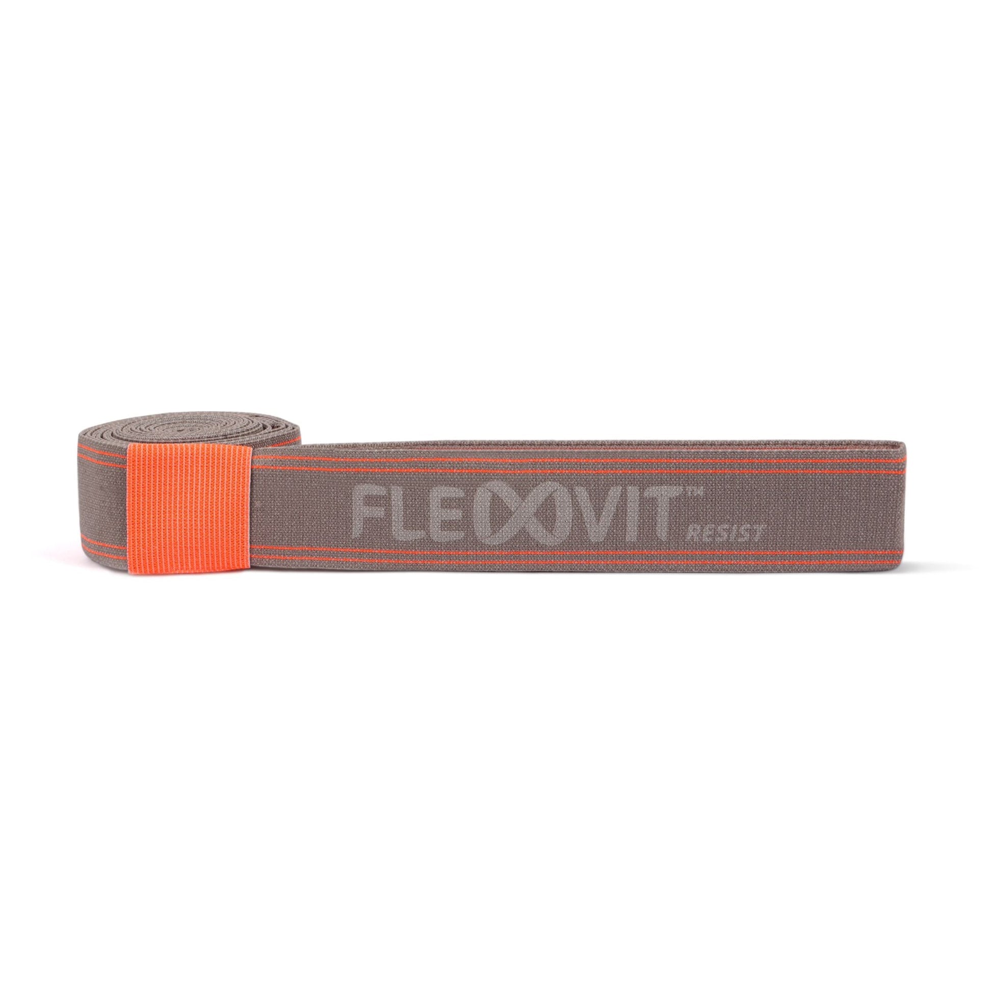 FLEXVIT Resist Bands - PEAK LABS