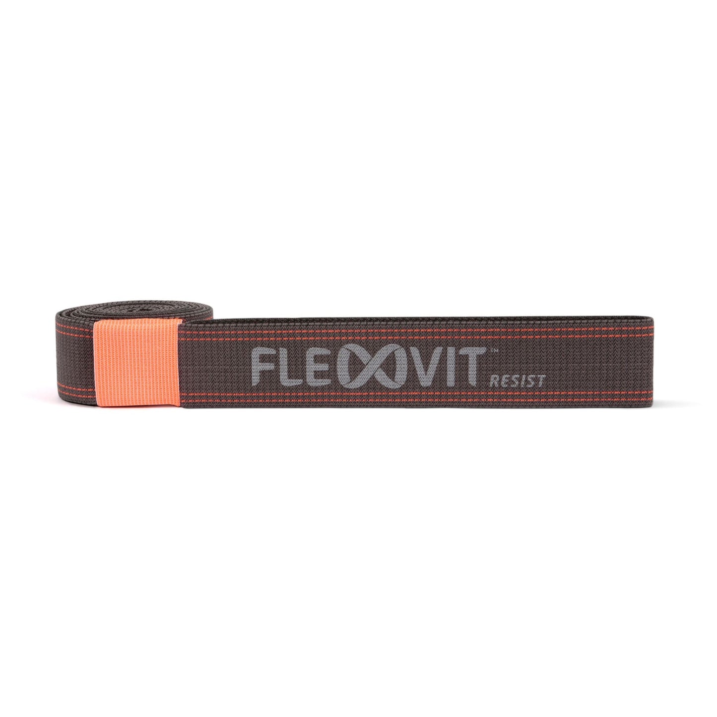 FLEXVIT Resist Bands - PEAK LABS
