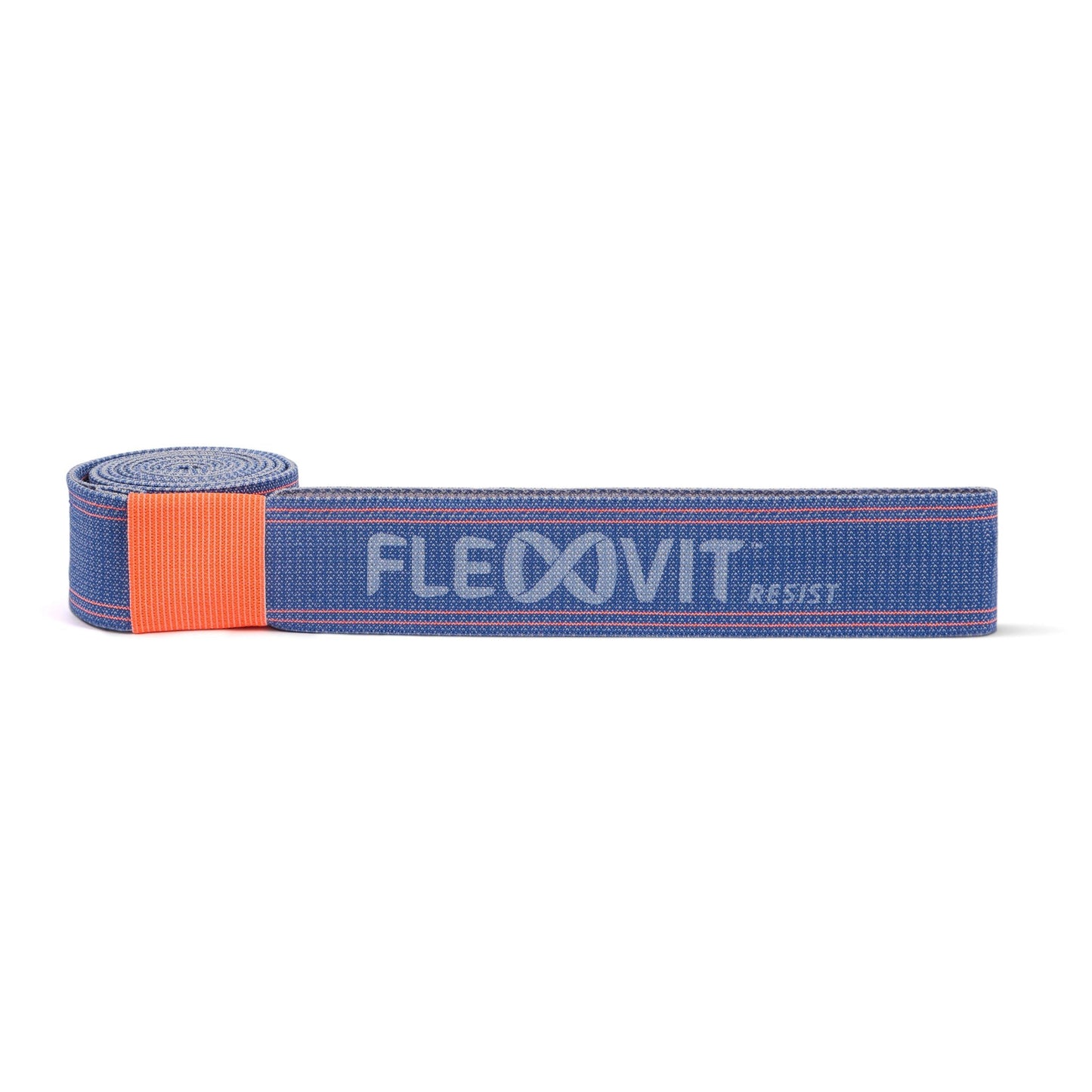 FLEXVIT Resist Bands - PEAK LABS