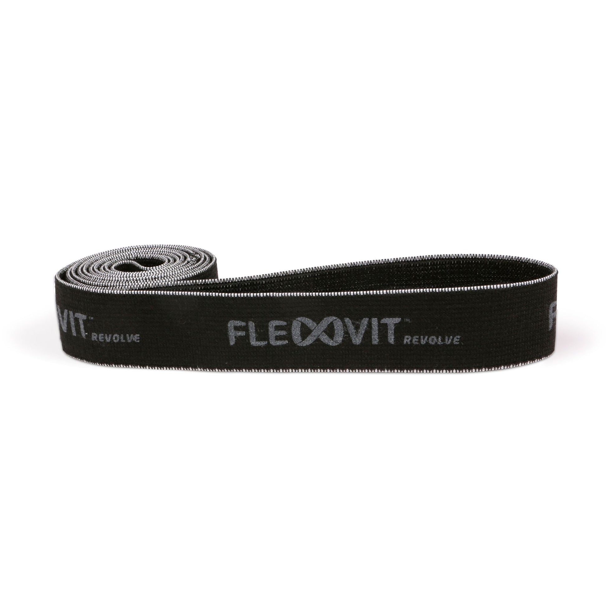 FLEXVIT Revolve Bands - PEAK LABS