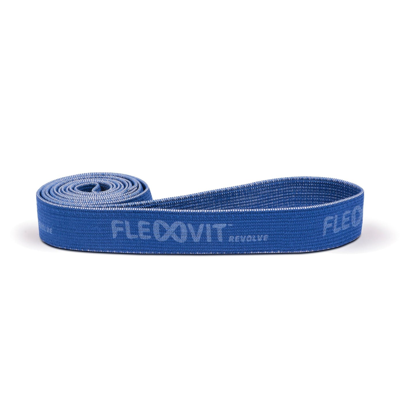 FLEXVIT Revolve Bands - PEAK LABS