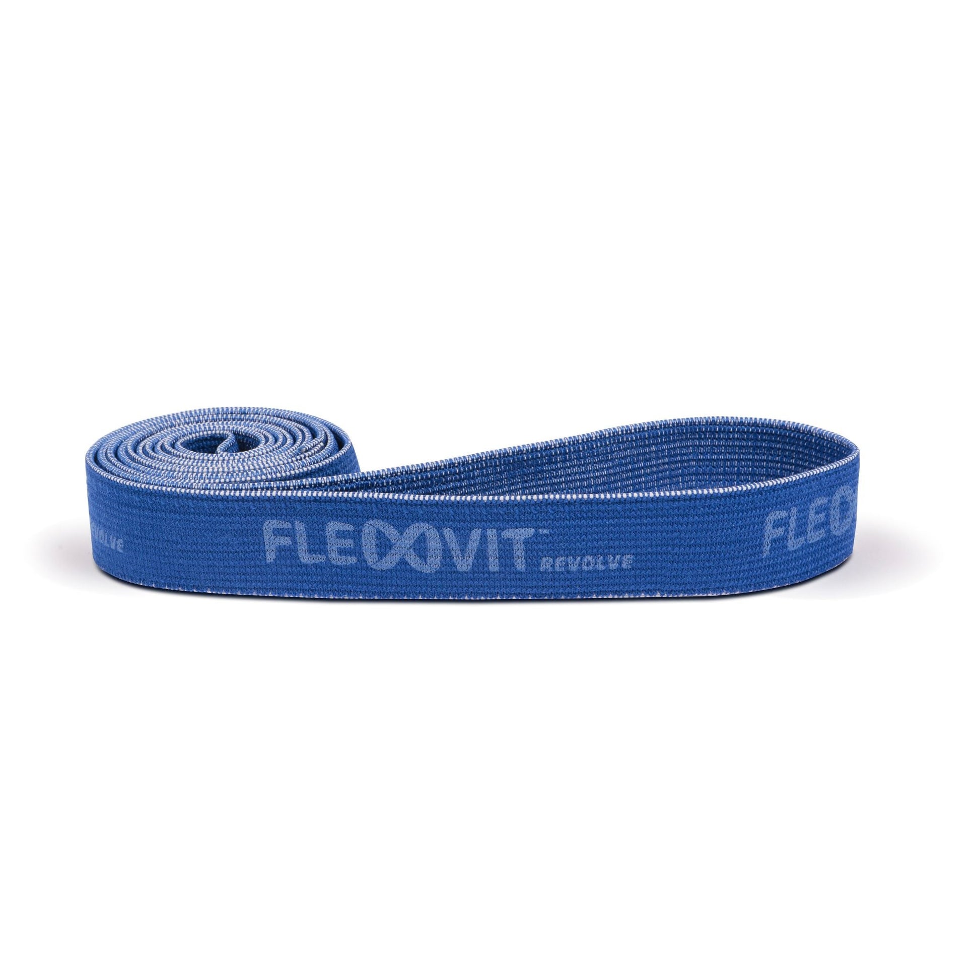FLEXVIT Revolve Bands - PEAK LABS