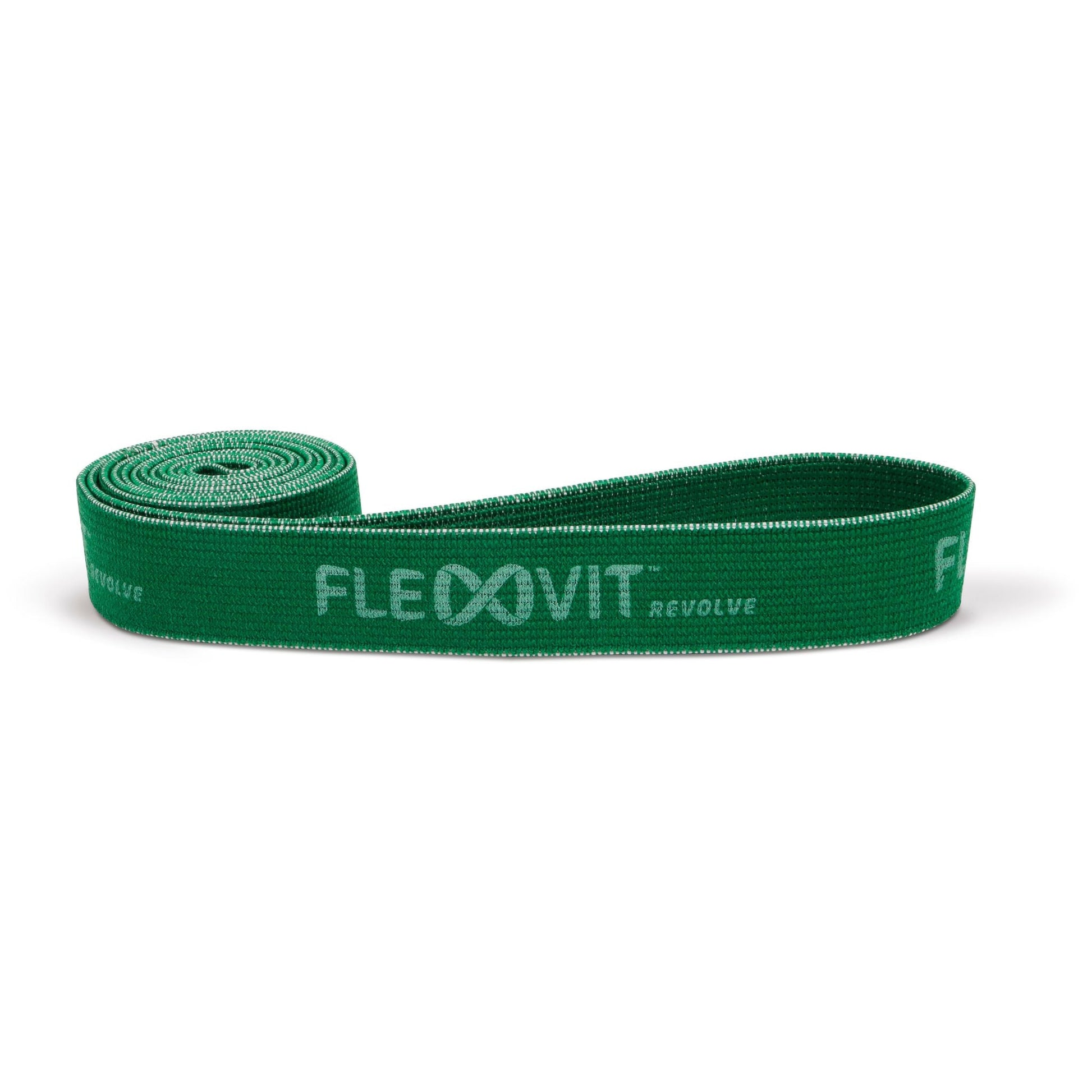 FLEXVIT Revolve Bands - PEAK LABS