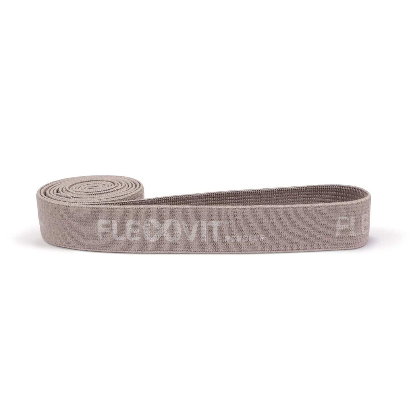 FLEXVIT Revolve Bands - PEAK LABS