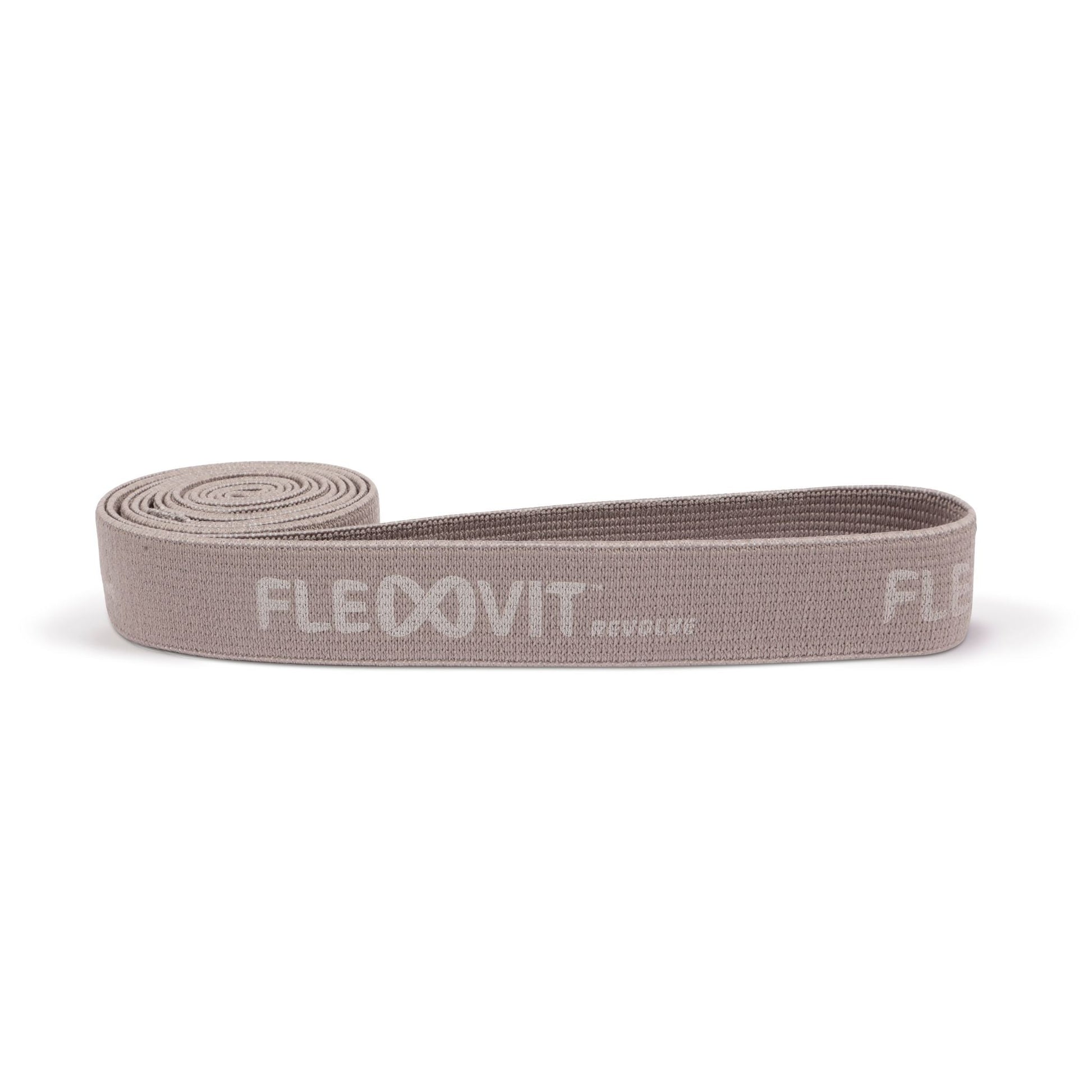 FLEXVIT Revolve Bands - PEAK LABS