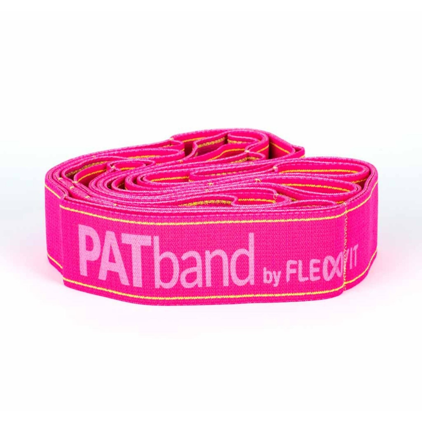 PATband - PEAK LABS