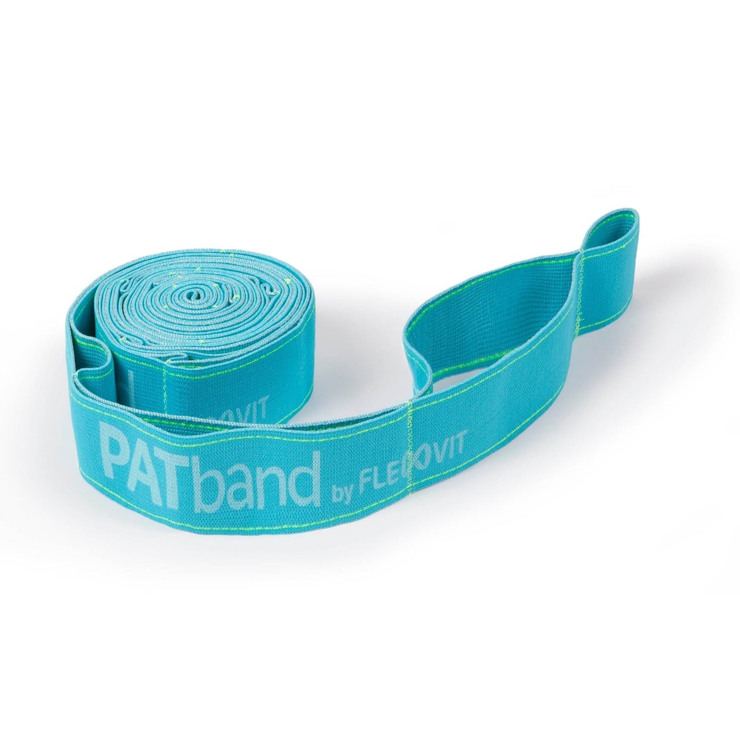 PATband - PEAK LABS