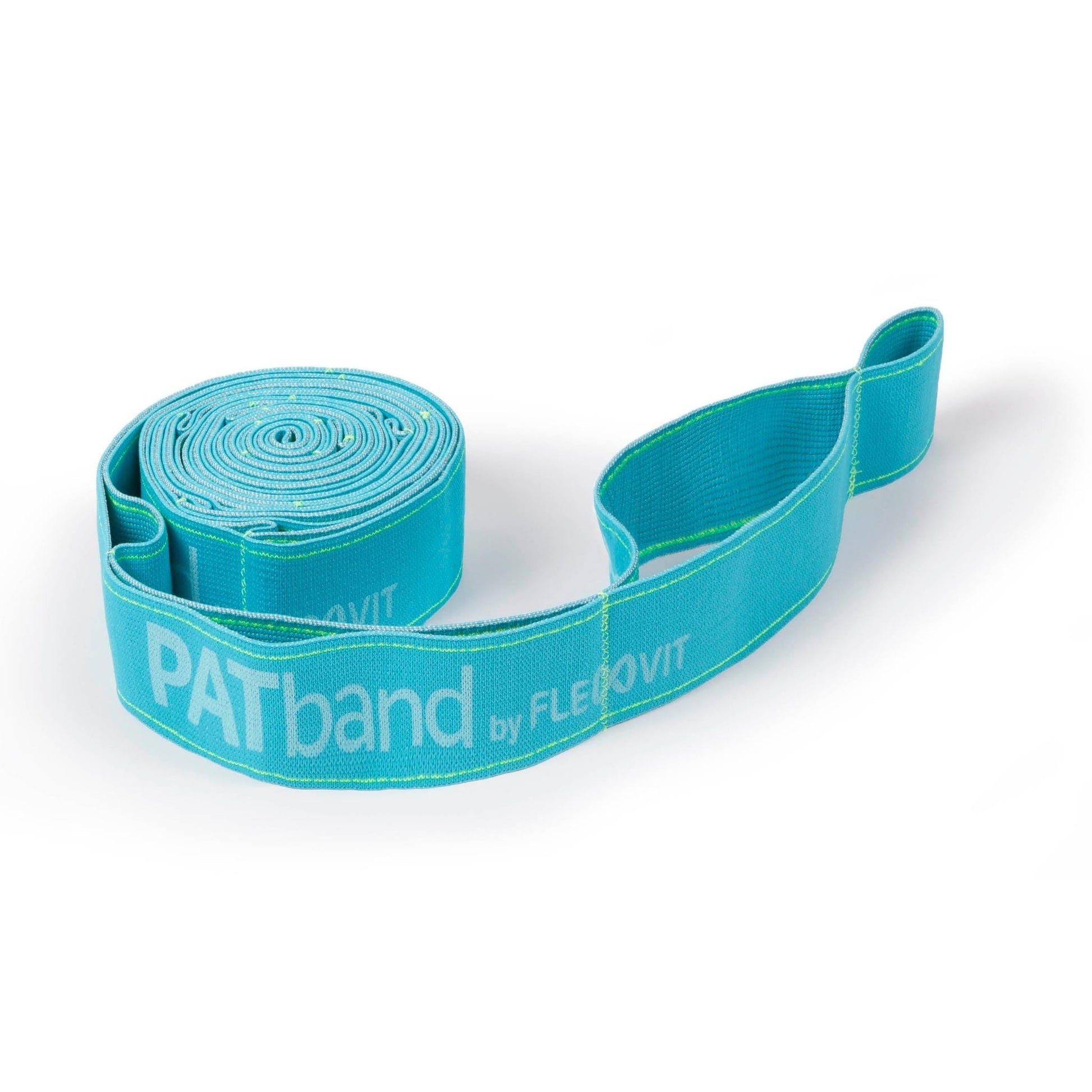 PATband - PEAK LABS