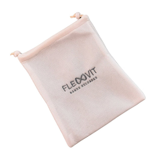 FLEXVIT Carry Bag - PEAK LABS