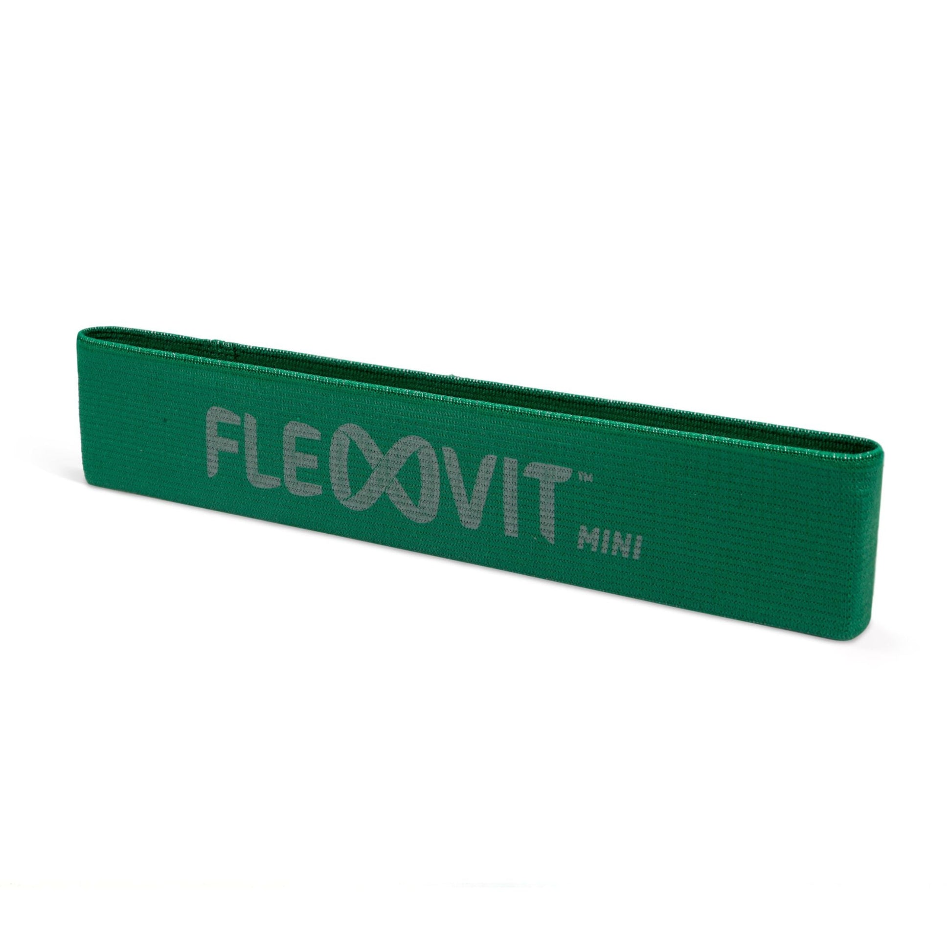FLEXVIT Mini Bands - PEAK LABS
