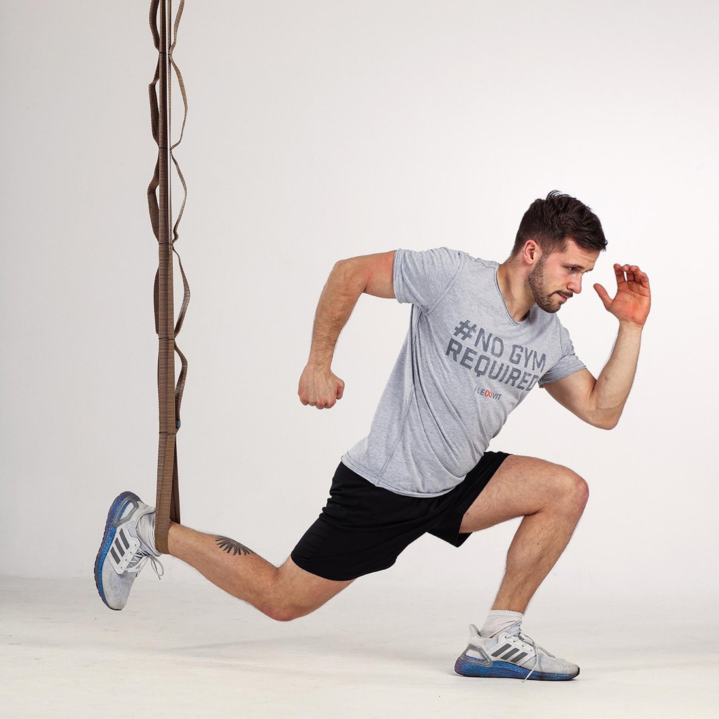 FLEXVIT Multi Strap - PEAK LABS