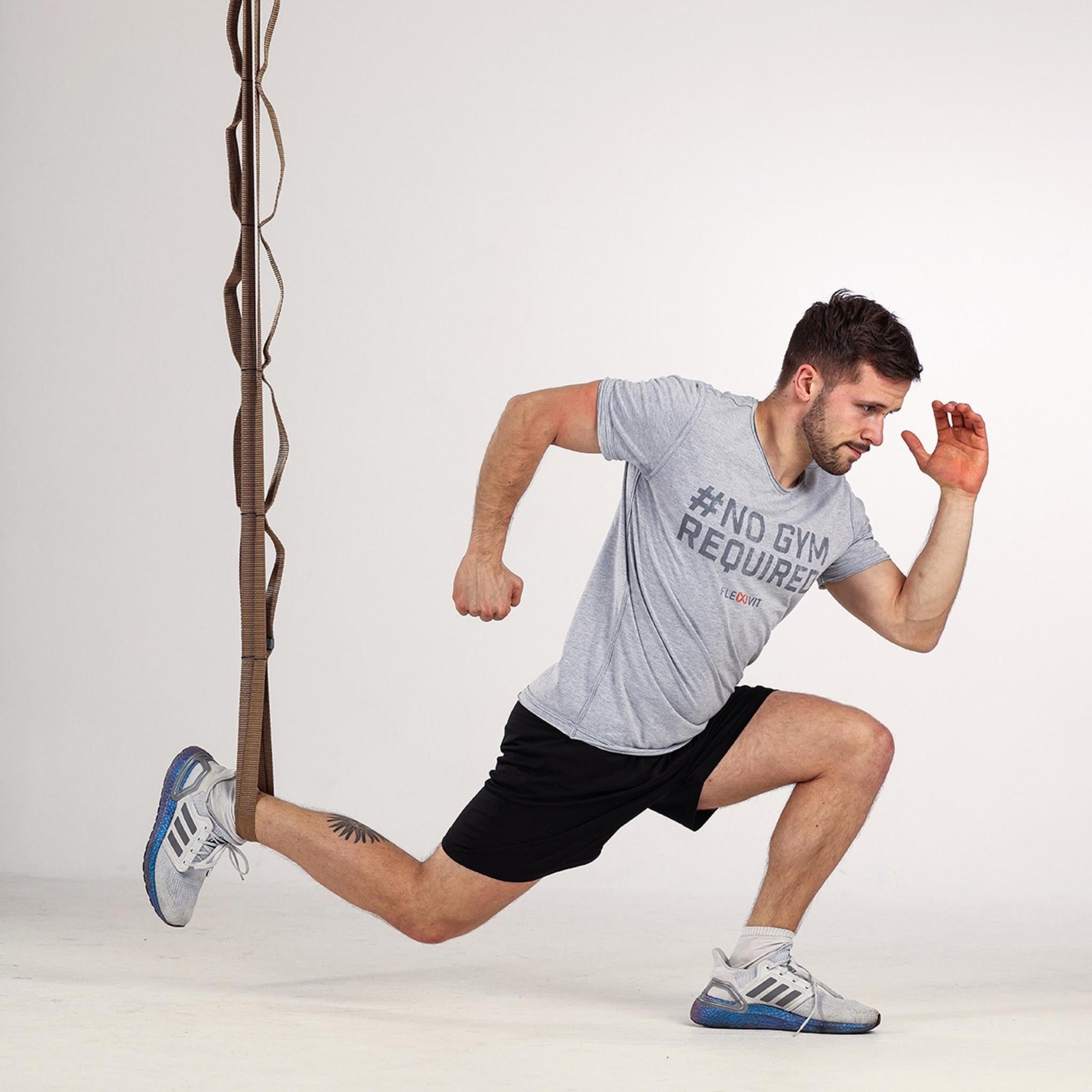 FLEXVIT Multi Strap - PEAK LABS