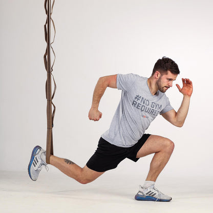 FLEXVIT Multi Strap - PEAK LABS