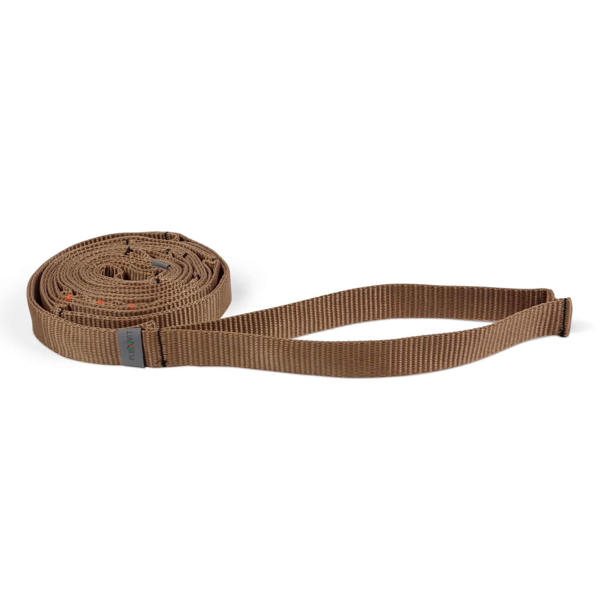 FLEXVIT Multi Strap - PEAK LABS