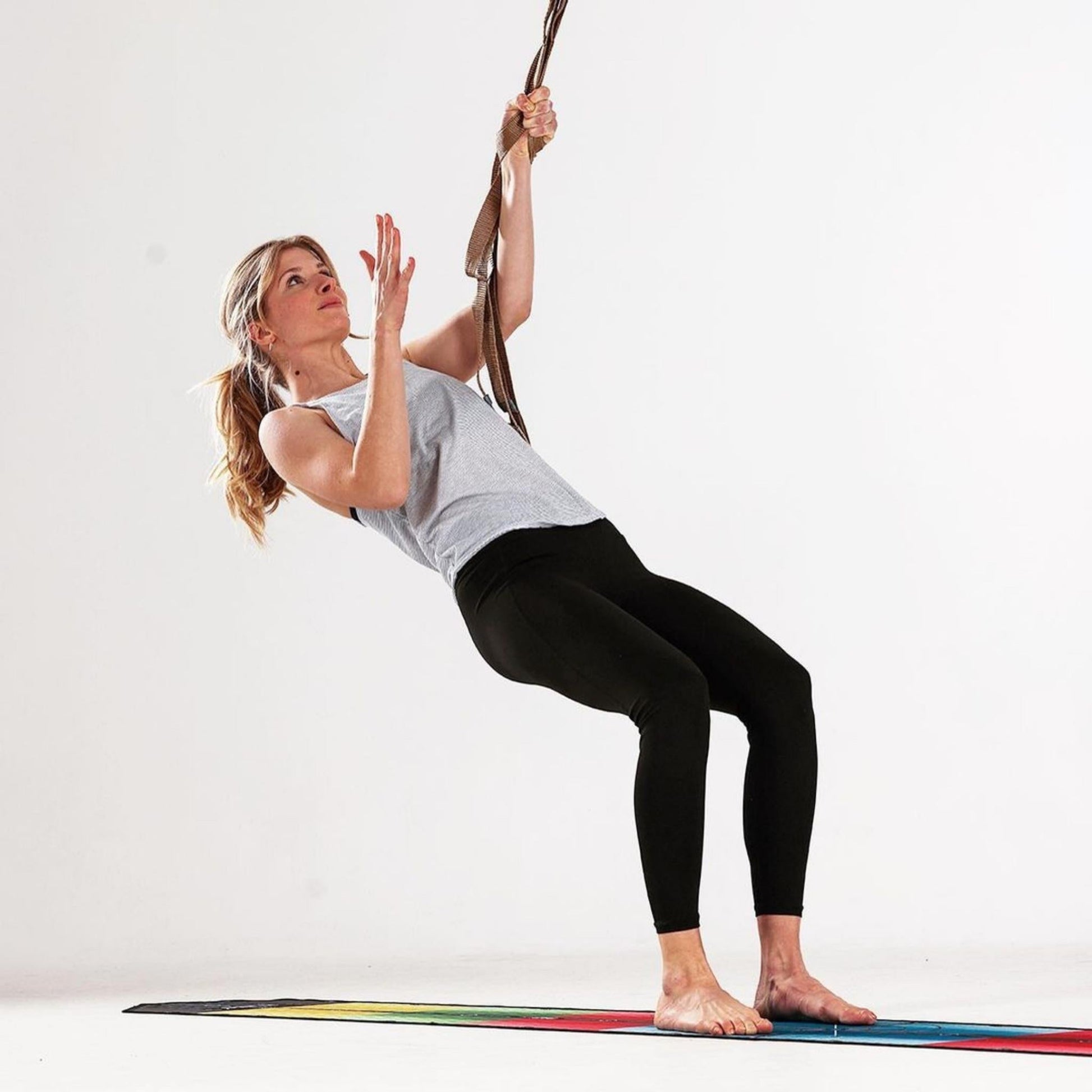 FLEXVIT Multi Strap - PEAK LABS