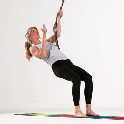 FLEXVIT Multi Strap - PEAK LABS