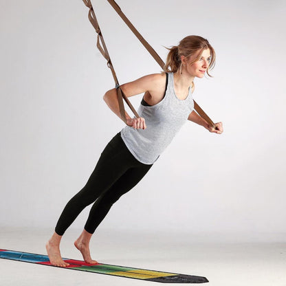 FLEXVIT Multi Strap - PEAK LABS