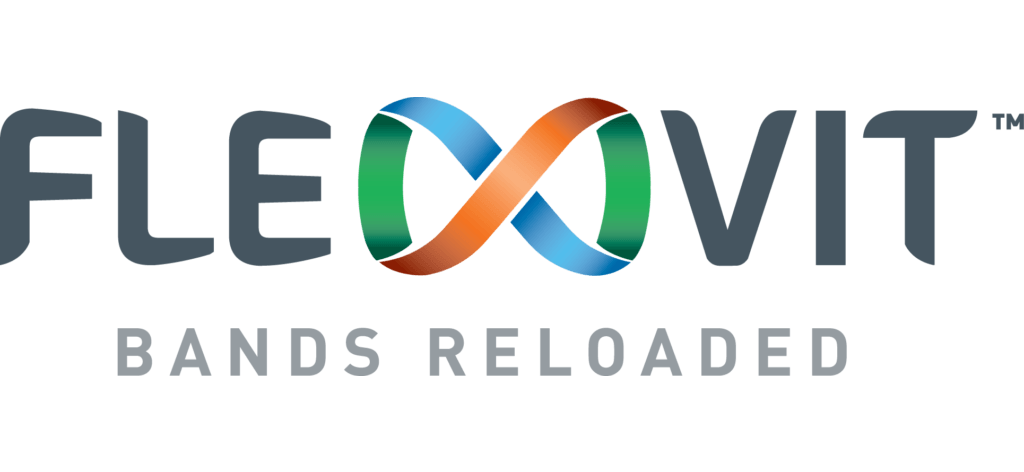 Functional Band Training: Basics - PEAK LABS